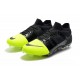 Zapatillas de Futbol Nike Mercurial GS 360 FG -