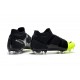 Zapatillas de Futbol Nike Mercurial GS 360 FG -