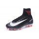 Nike Mercurial Superfly 5 FG ACC Botas de Fútbol -