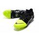 Zapatillas de Futbol Nike Mercurial GS 360 FG -