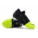 Zapatillas de Futbol Nike Mercurial GS 360 FG -