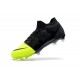 Zapatillas de Futbol Nike Mercurial GS 360 FG -
