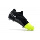Zapatillas de Futbol Nike Mercurial GS 360 FG -