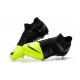 Zapatillas de Futbol Nike Mercurial GS 360 FG -