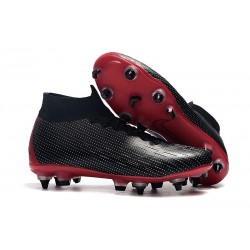 Nike Mercurial Superfly 360 Elite Anti-Clog SG-Pro