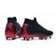 Nike Mercurial Superfly 360 Elite Anti-Clog SG-Pro