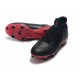 Nike Mercurial Superfly 360 Elite Anti-Clog SG-Pro