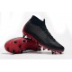 Nike Mercurial Superfly 360 Elite Anti-Clog SG-Pro
