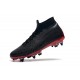 Nike Mercurial Superfly 360 Elite Anti-Clog SG-Pro