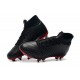 Nike Mercurial Superfly 360 Elite Anti-Clog SG-Pro