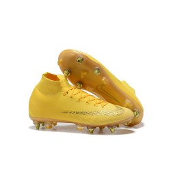 Nike Mercurial Superfly 360 Elite Anti-Clog SG-Pro