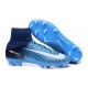 Nike Mercurial Superfly 5 FG ACC Botas de Fútbol -