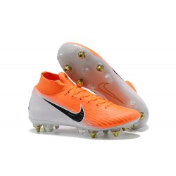 Nike Mercurial Superfly 360 Elite Anti-Clog SG-Pro