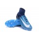 Nike Mercurial Superfly 5 FG ACC Botas de Fútbol -