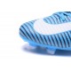 Nike Mercurial Superfly 5 FG ACC Botas de Fútbol -