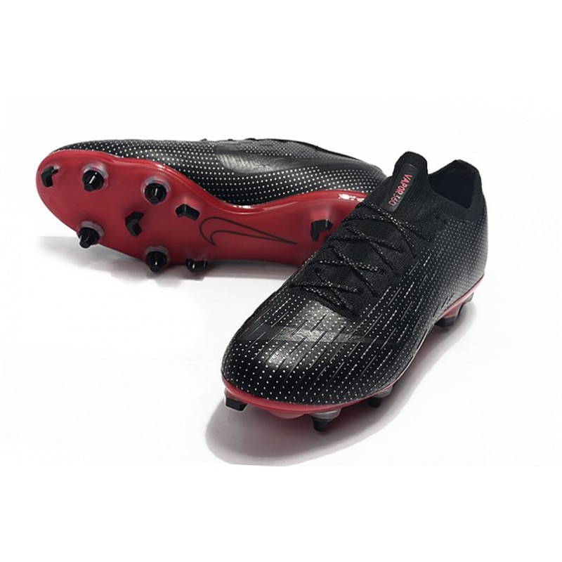 nike mercurial vapor x jordan