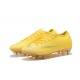 Nike Mercurial Vapor XII Elite FG Botas de Fútbol -