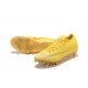 Nike Mercurial Vapor XII Elite FG Botas de Fútbol -