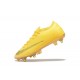 Nike Mercurial Vapor XII Elite FG Botas de Fútbol -