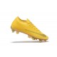 Nike Mercurial Vapor XII Elite FG Botas de Fútbol -