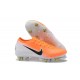 Nike Mercurial Vapor XII Elite FG Botas de Fútbol -
