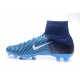 Nike Mercurial Superfly 5 FG ACC Botas de Fútbol -