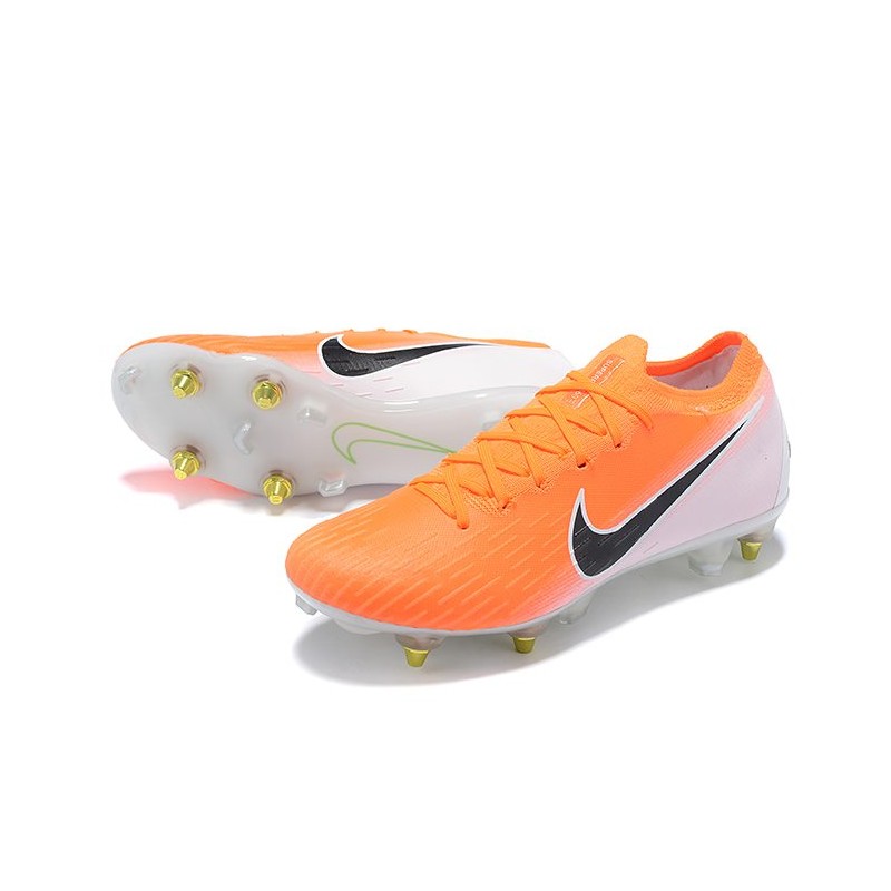Nuevas Nike Mercurial Vapor X - MercaFichajes