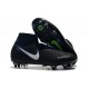 Nike Phantom Vision Elite DF ACC Anti-Clog SG-Pro
