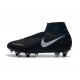 Nike Phantom Vision Elite DF ACC Anti-Clog SG-Pro