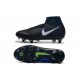 Nike Phantom Vision Elite DF ACC Anti-Clog SG-Pro