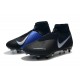 Nike Phantom Vision Elite DF ACC Anti-Clog SG-Pro