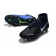Nike Phantom Vision Elite DF ACC Anti-Clog SG-Pro