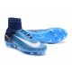 Nike Mercurial Superfly 5 FG ACC Botas de Fútbol -