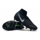 Nike Phantom Vision Elite DF ACC Anti-Clog SG-Pro