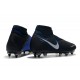 Nike Phantom Vision Elite DF ACC Anti-Clog SG-Pro