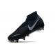 Nike Phantom Vision Elite DF ACC Anti-Clog SG-Pro