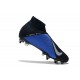 Nike Phantom Vision Elite DF ACC Anti-Clog SG-Pro