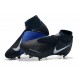 Nike Phantom Vision Elite DF ACC Anti-Clog SG-Pro