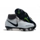 Nike Phantom Vision Elite DF ACC Anti-Clog SG-Pro