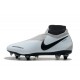 Nike Phantom Vision Elite DF ACC Anti-Clog SG-Pro