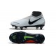 Nike Phantom Vision Elite DF ACC Anti-Clog SG-Pro