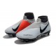 Nike Phantom Vision Elite DF ACC Anti-Clog SG-Pro