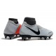 Nike Phantom Vision Elite DF ACC Anti-Clog SG-Pro