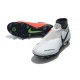 Nike Phantom Vision Elite DF ACC Anti-Clog SG-Pro