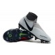 Nike Phantom Vision Elite DF ACC Anti-Clog SG-Pro