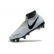 Nike Phantom Vision Elite DF ACC Anti-Clog SG-Pro