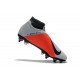 Nike Phantom Vision Elite DF ACC Anti-Clog SG-Pro