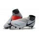 Nike Phantom Vision Elite DF ACC Anti-Clog SG-Pro