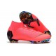 Nike Mercurial Superfly 6 Elite DF FG Zapatillas -