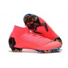 Nike Mercurial Superfly 6 Elite DF FG Zapatillas -
